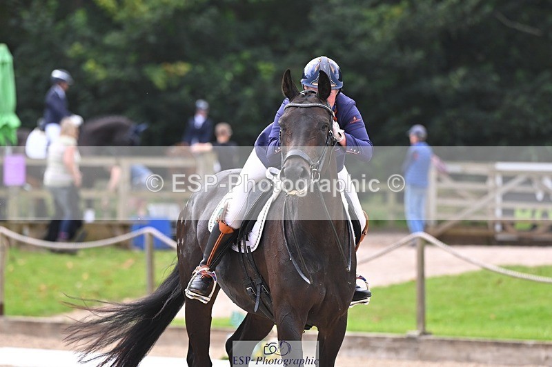 240809-133148-01573 - 142-Tyler.Bradshaw-J'adore