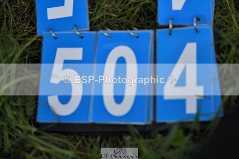 230924A-143520-06892 - 90 XC Start to 15.00