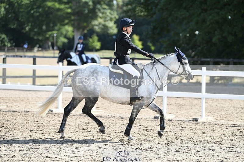 250822A-104640-20806 - NAF Round 1 10.20 to 11.30