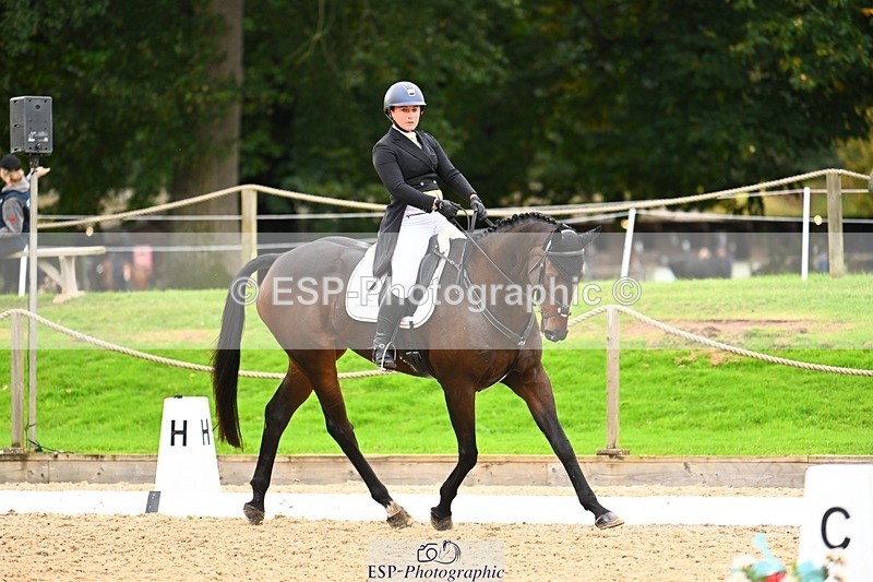 231020-154334-12082 - 318-KILTEALY.PROPHET-Alice.Dunsdon-DR