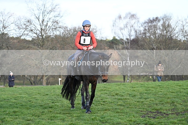 WJ7_8221 - Time 09:55 to 10:17