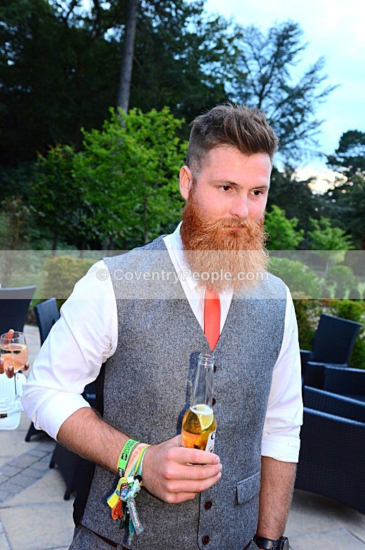 RUD_0700 - Luke and Abigail