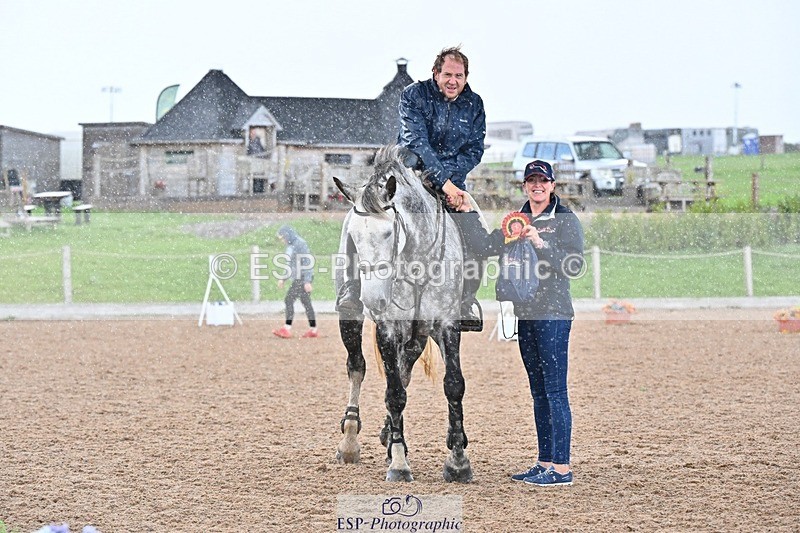 250912-153656-05110 - Cls 17 Chard 1m Speed Derby