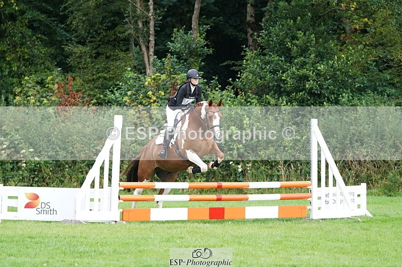 240811A-094946-00666 - 002-