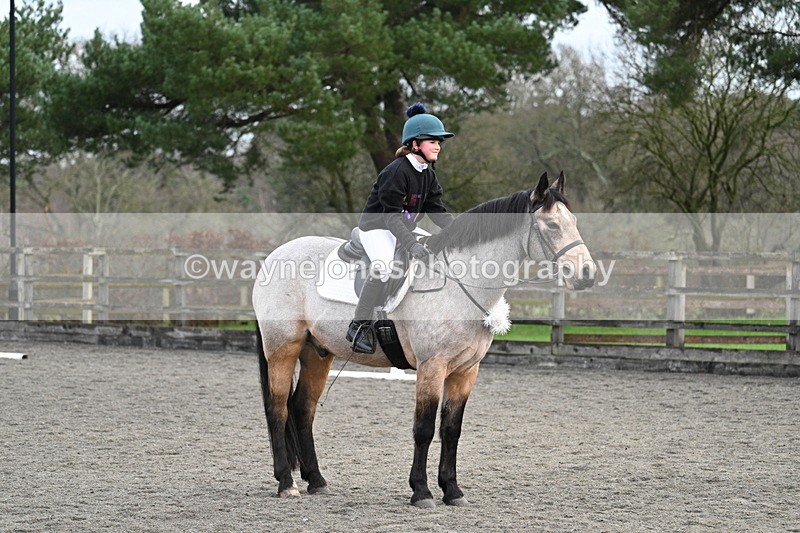 WJ7_4378 - Time 10:40 to 11:05