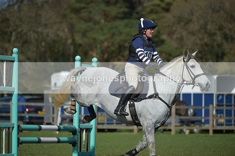 NGP_0168 - Time 09:25 to 09:47