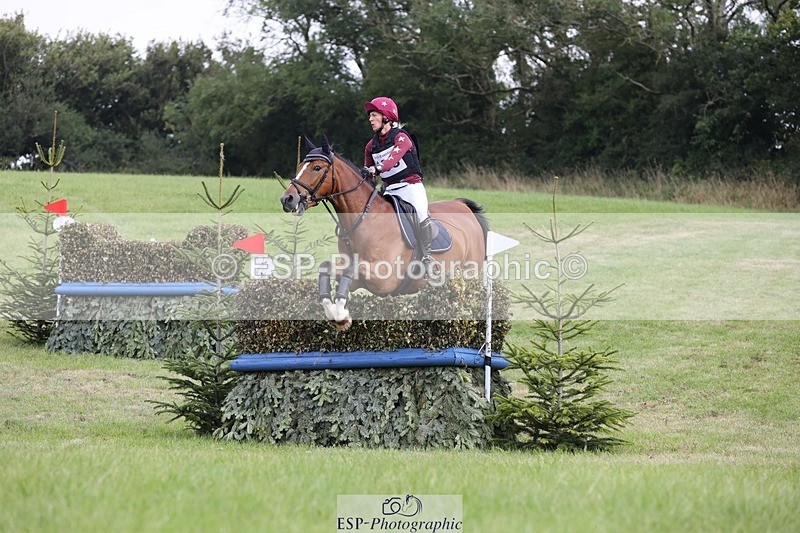 240831A-112436-01067 - 108-Rebecca.Wren-MBF.A.MILLION.DREAMS