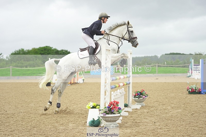 230730A-154642-10807 - Cls 28 Newcomers