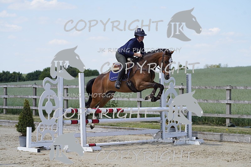 _DSC1445 - 1METRE