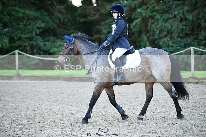 251004A-100753-00370 - Classes 1-2-3 40cm