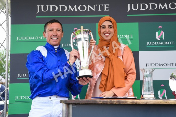 230823-Race 4-Mostahdaf-0711 - Race 4 3.35pm Juddmonte International Stakes