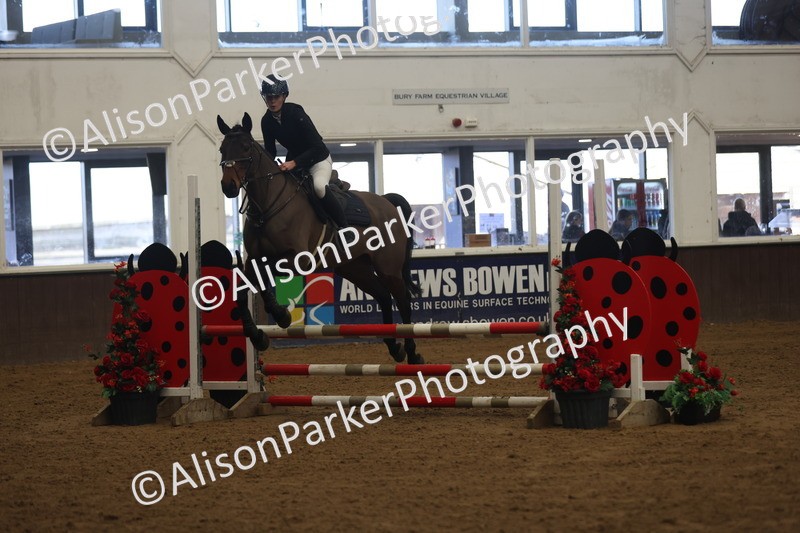 20260314-3542 - 80cm