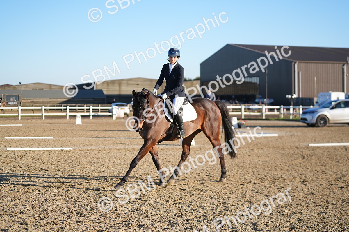 SBM_005709 - Class 6 - E1-80cm