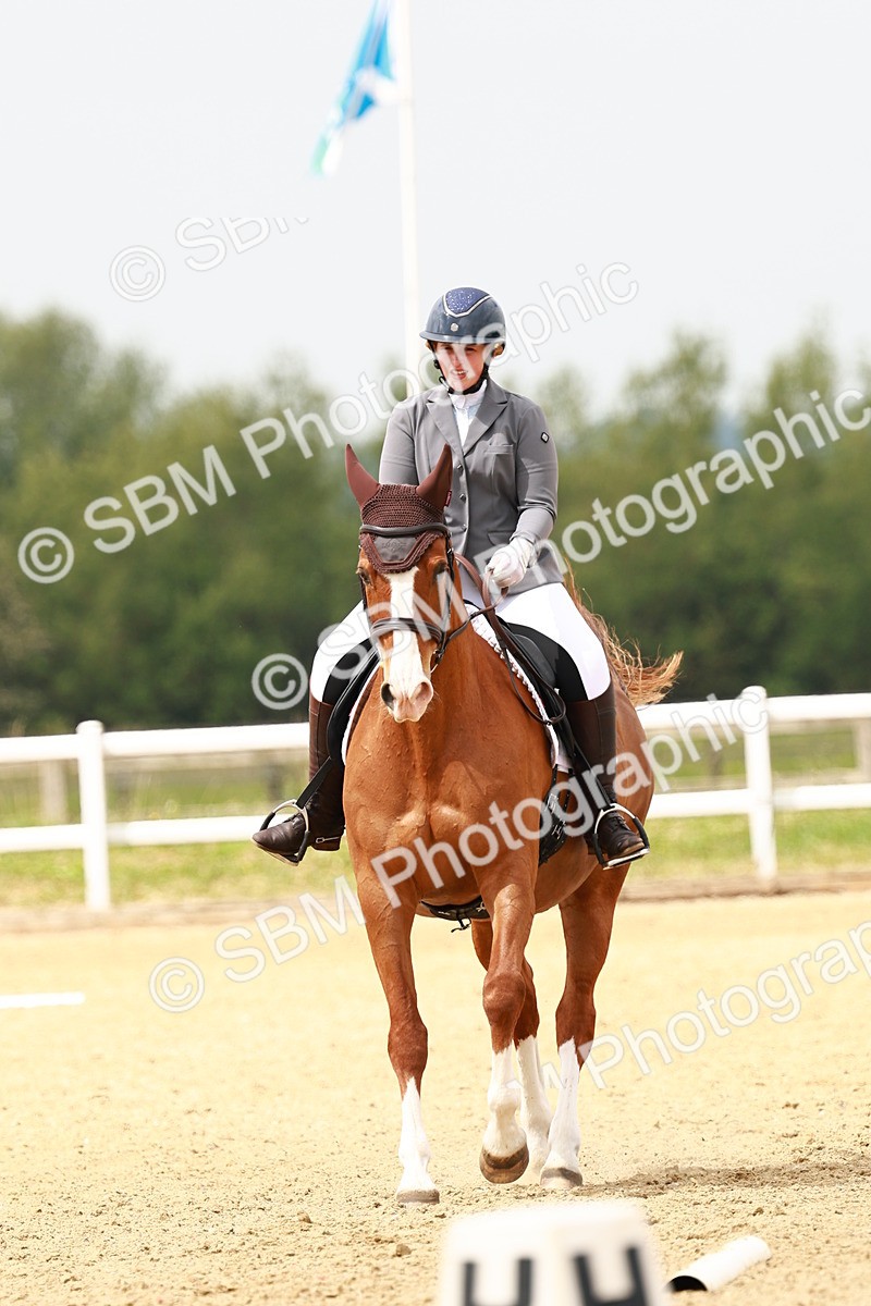 SBM_002006 - Class 9 - Elementary 4