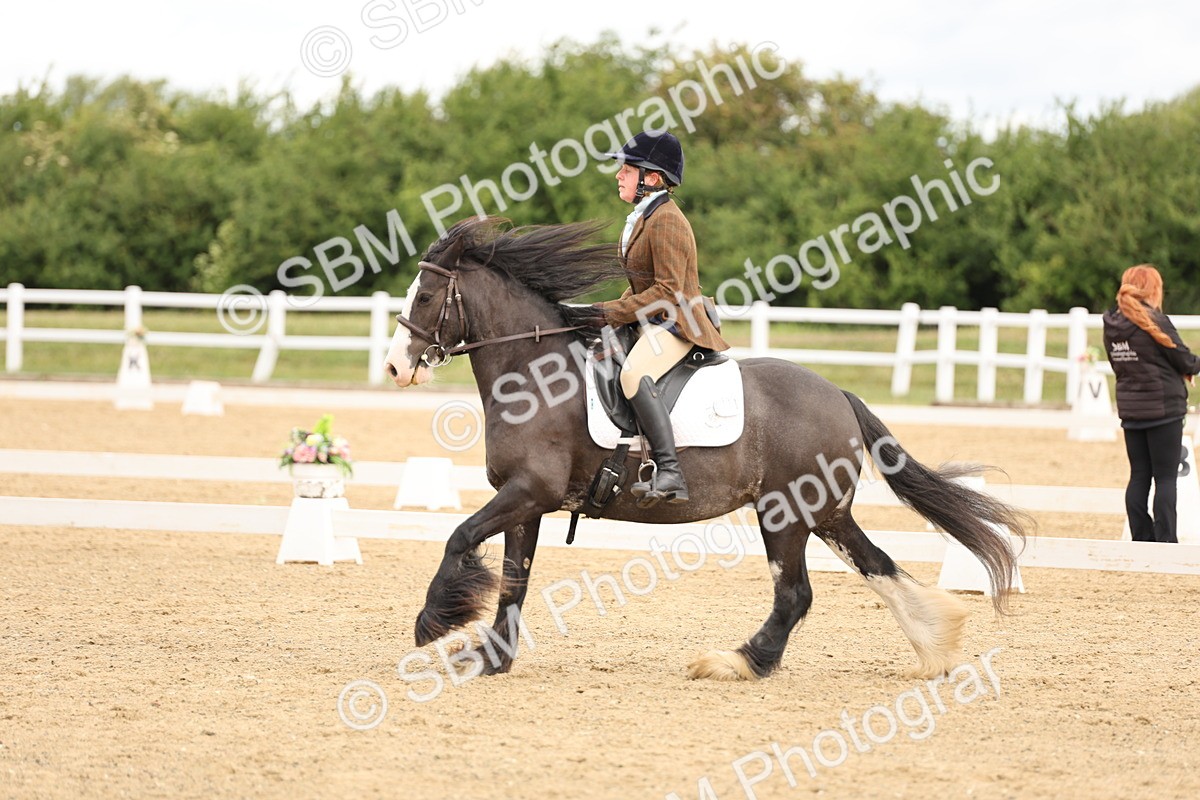 SBM_001858 - Class 1 - Prelim 4 - 10.41-11.37