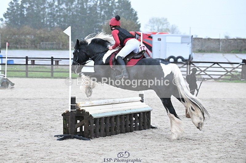 251109A-155720-01473 - Cls 08 70-75cm AE