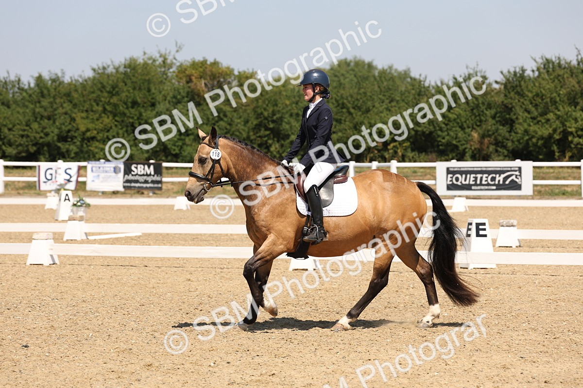 SBM_004391 - Prelim 4 - 11.30-12.47