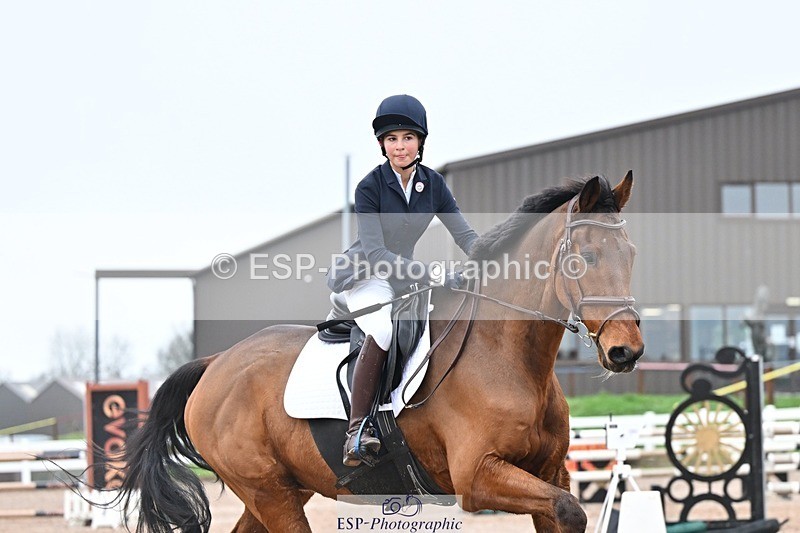 251115-134934-00951 - Cls 16-18 Children on Horses