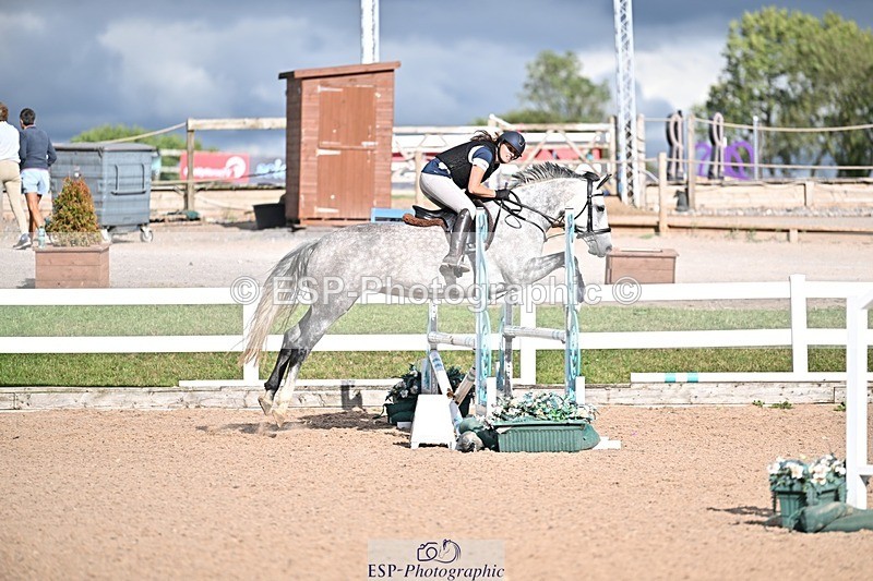 250729-174416-00444 - 90cm