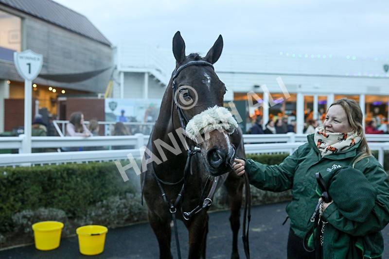 010124-Race 6-Abbeyhill-4568 - Race 6