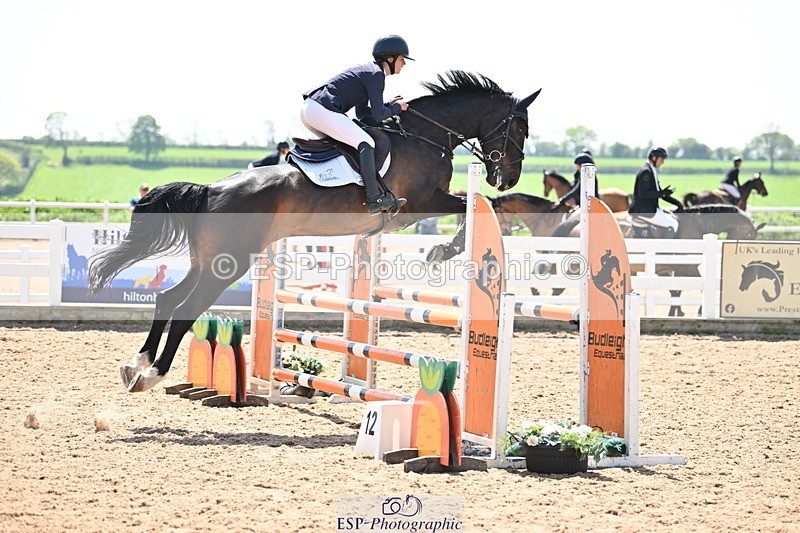 240509A-125125-02259 - Cls 3 85cm National Am Quali