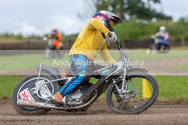 240928-5D-3K8A5227 - Ride & Skid It  Speedway Experience Day 28th Sept 2024