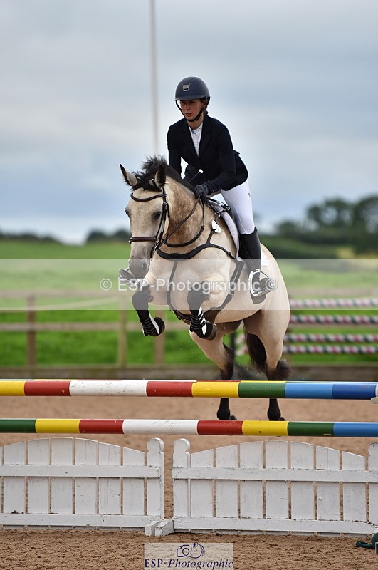 230808A-192228-00806 - 1m