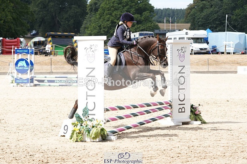 250821A-132227-16158 - WC Round 2 13.00 to 14.00