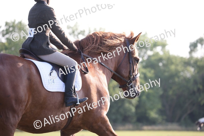 20250731-0792 - Class 1 - Intro 4