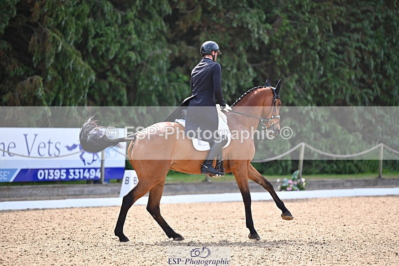 250523A-104656-05786 - D-472-Nick.Brooks-LUCKY.JO.JO