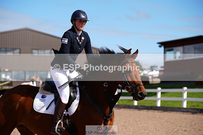 250921-114036-02759 - Cls 21+22 Club and Schools 70cm