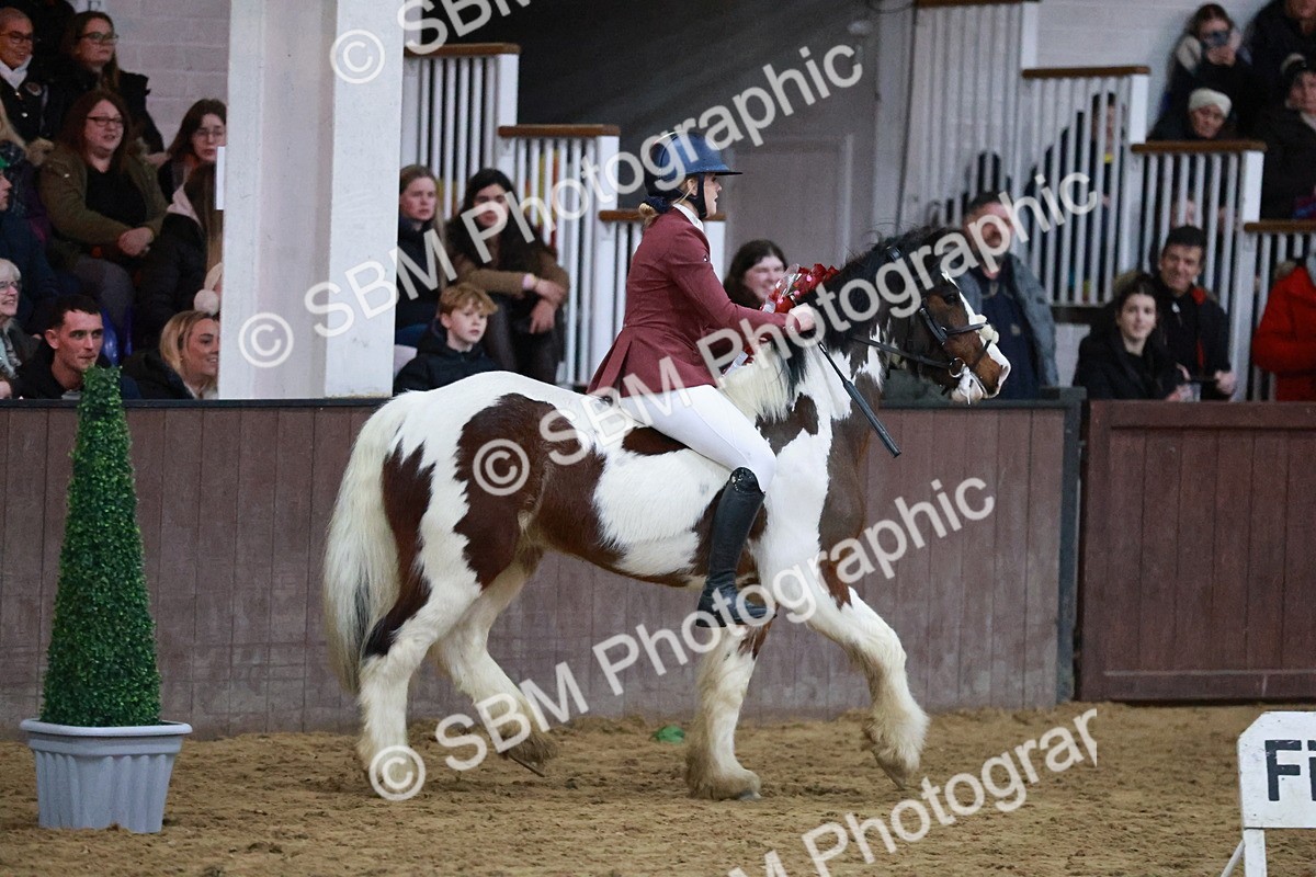 SBM_005408 - Bareback - Camera 1