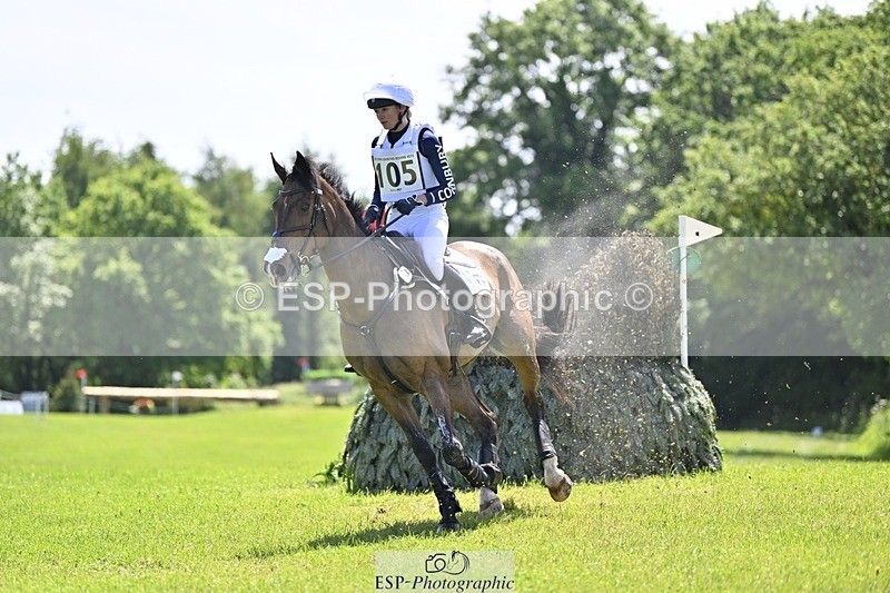 240525-125315-13568 - 105-ALS_RUSSIAN_ROLEX-Jemima_Howden