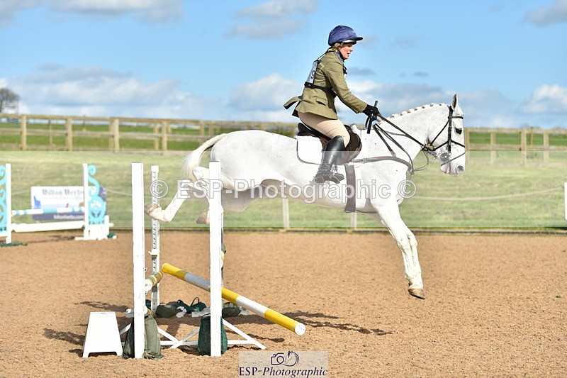 240324A-142544-03980 - 80cm 2pm to End