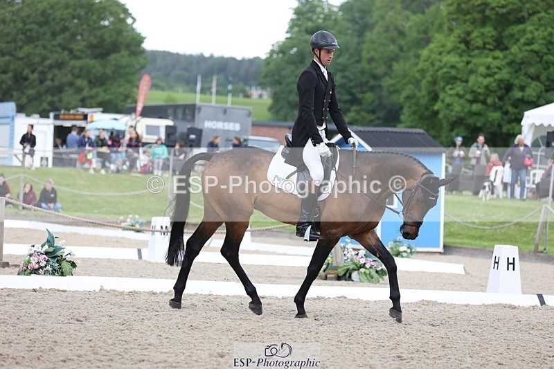 240524-140422-09661 - 277-MACKENZY-Will_Rawlin