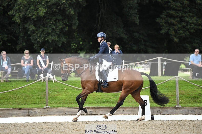 230812-112137-03603 - Cls 6 Novice Silver 10.30 to 11.55 break