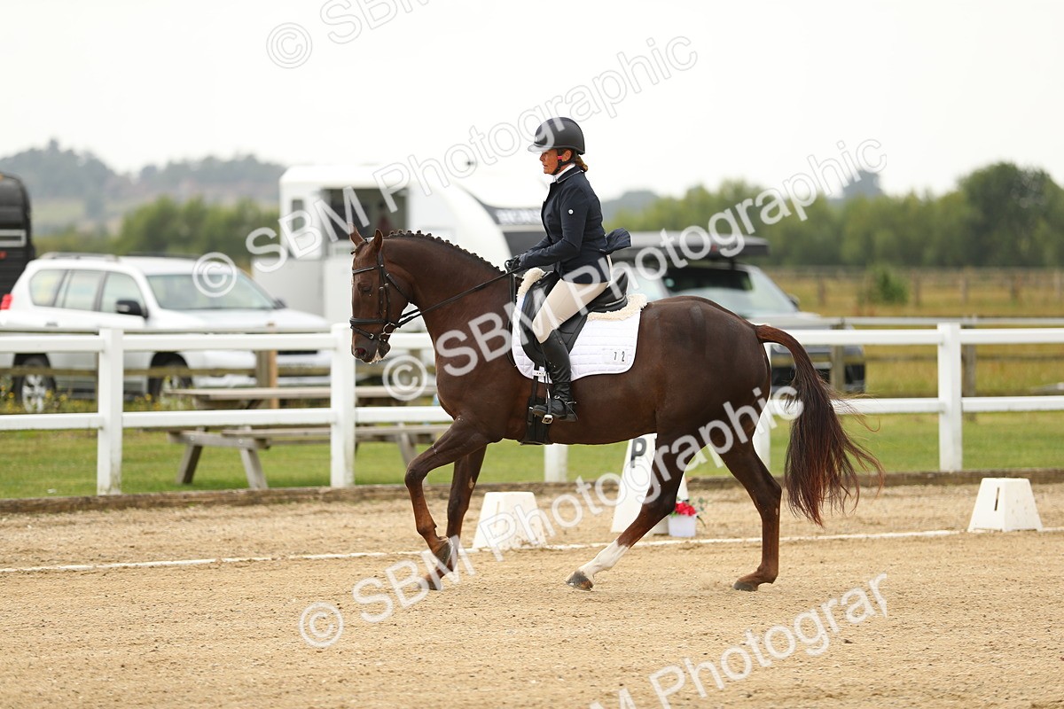 SBM_017230 - Class 13 - Novice 23 - 13.31-14.13