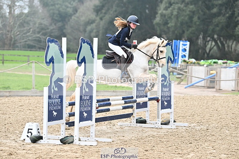 250208A-102005-00204 - Cls 2 70cm