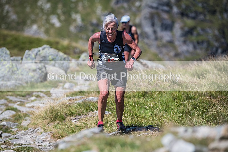 Kentmere-423 - Kentmere Horseshoe Fell Race Sunday 19th July 2026