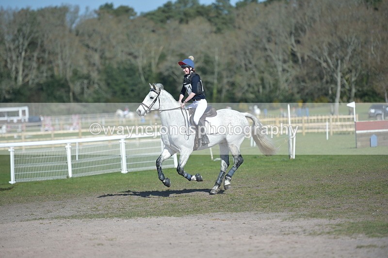 NGP_4698 - XC Time 10:34 to 10:50