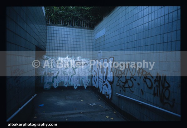 Bc20 - Graffiti Gallery (4)