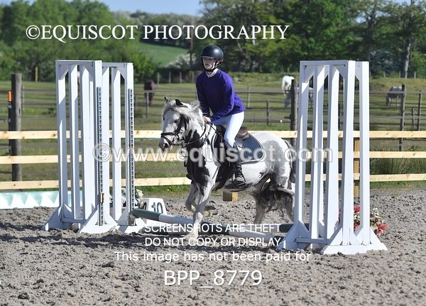 BPP_8779 - CLASS 1 20CM FINAL