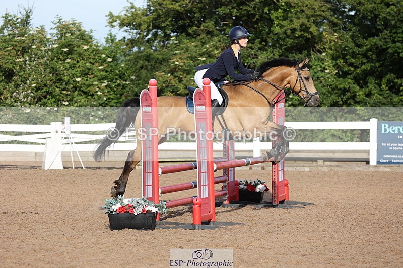 240629A-074508-02217 - Cls 16 British Novice and 80cm Open