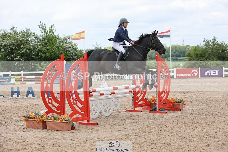 250508-130447-02601 - Cls 8 85cm National Amateur Quali