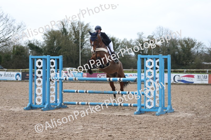 20260208-0821 - Class 4 - 1.10m