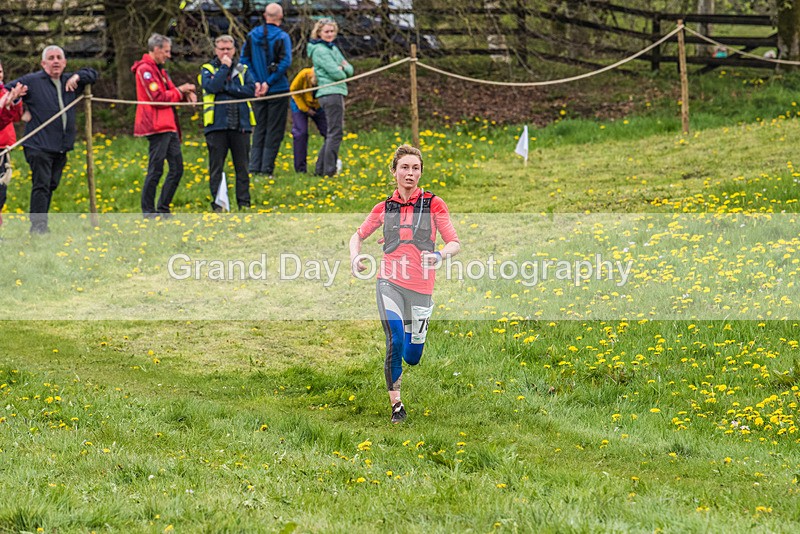 3 Peaks-1649 - The 3 Peaks Race - The Finish - Saturday 29th April 2023