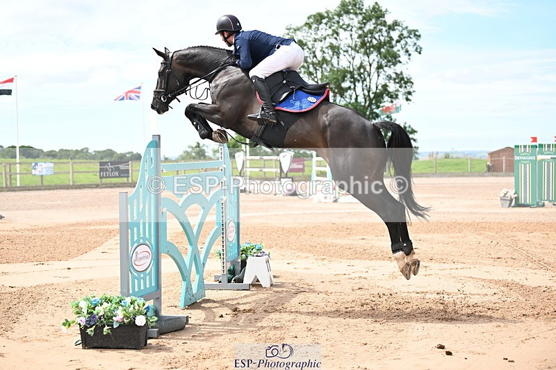 240721A-123745-17896 - Cls 8, 3 Star Big Tour LR 1.55m Grand Prix