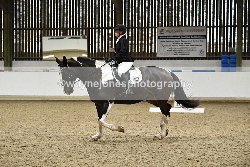 WJ5_8064 - Time 10:29 to 10:56