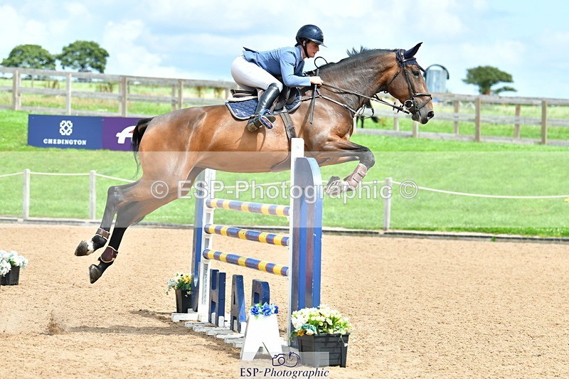 230729A-135717-06783 - Cls 16 Foxhunter