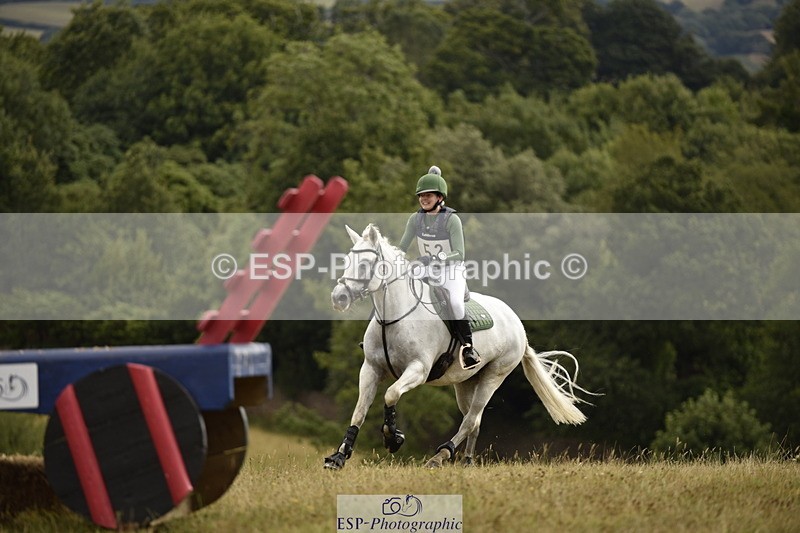 250802A-101012-01070 - B-052-Claire.Crisp-CALLOW.KELLY.ANN